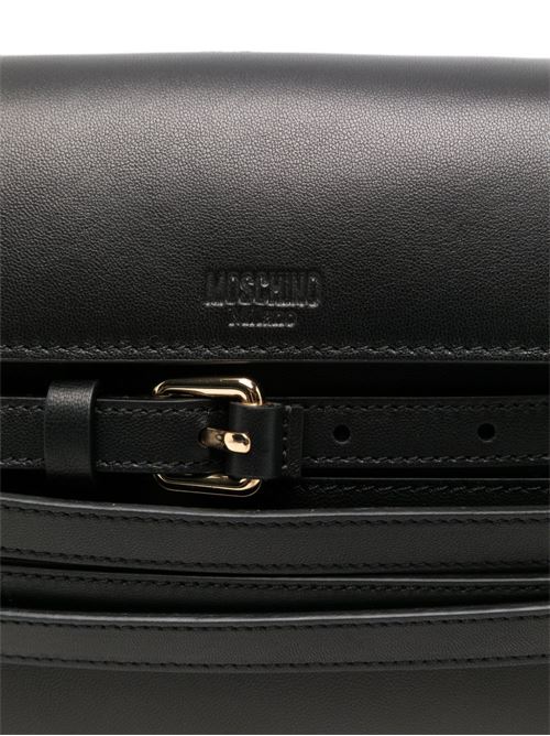  MOSCHINO | MC4014PP1P OA0000